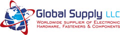 Global Supply, LLC