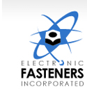 Electronic Fasteners Incorporated