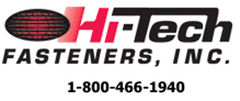 Hi-Tech Fasteners, Inc.