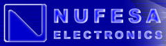 Nufesa Electronics - Spain