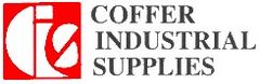 Coffer Industrial Supplies