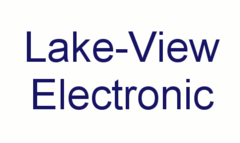 Lake-View Electronic Corp.