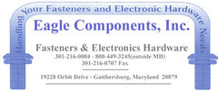 Eagle Components, Inc.